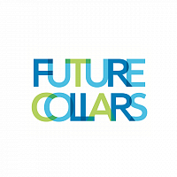 Future Collars - kursy programowania online